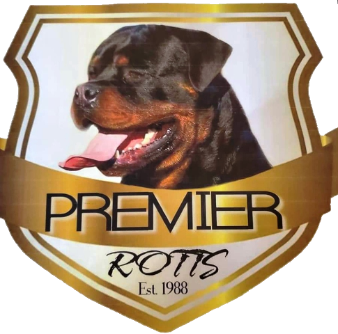 Premier Rotts All Imports